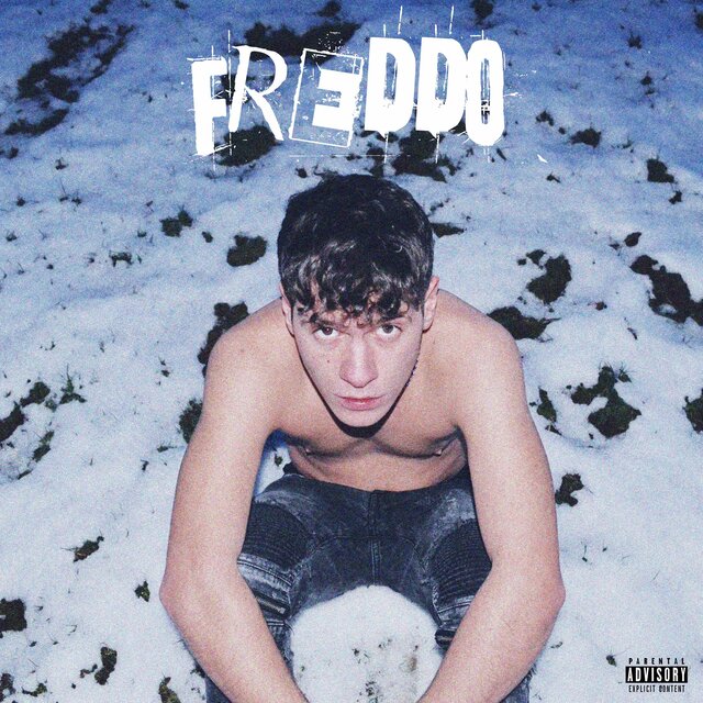 FREDDO