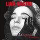 Cover art for album Linapolina (Le stanze del cuore) by Lina Sastri