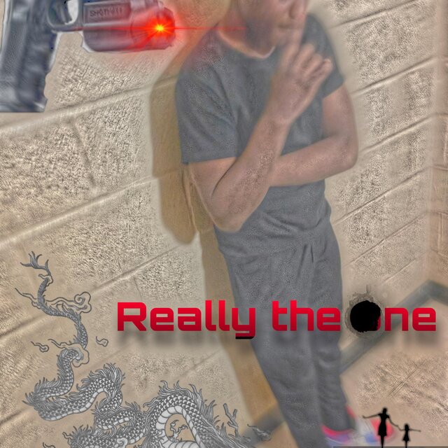Really The One