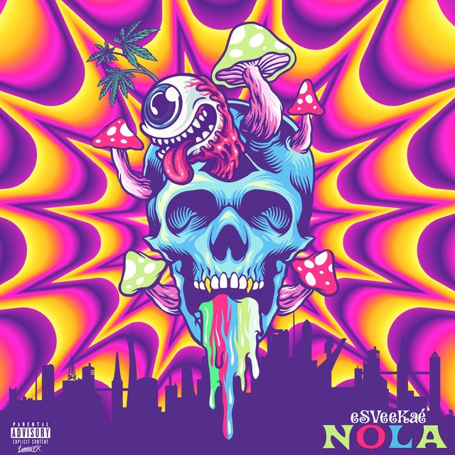 Nola