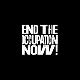 End the Occupation Now