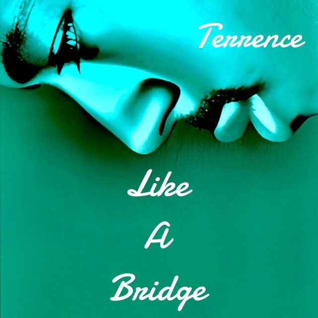 Like a Bridge