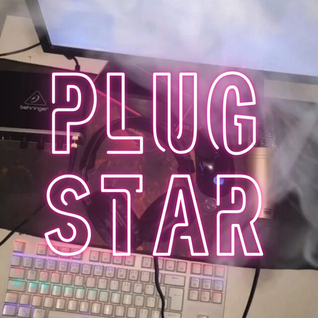 Plug Star