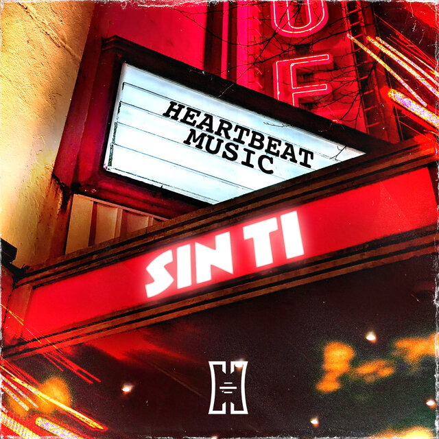 Sin Ti