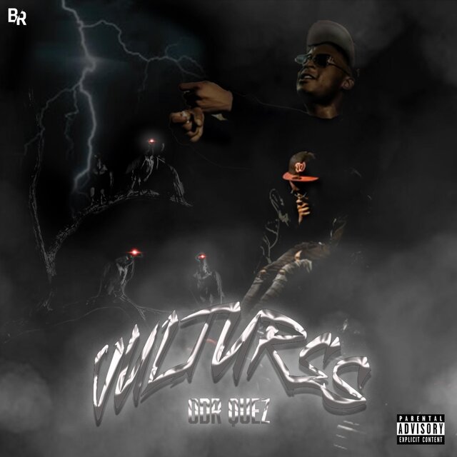 VULTURES