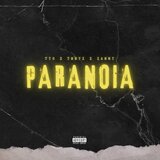 Paranoia