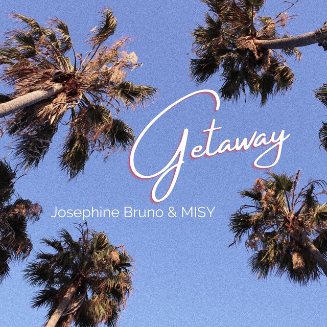 Getaway