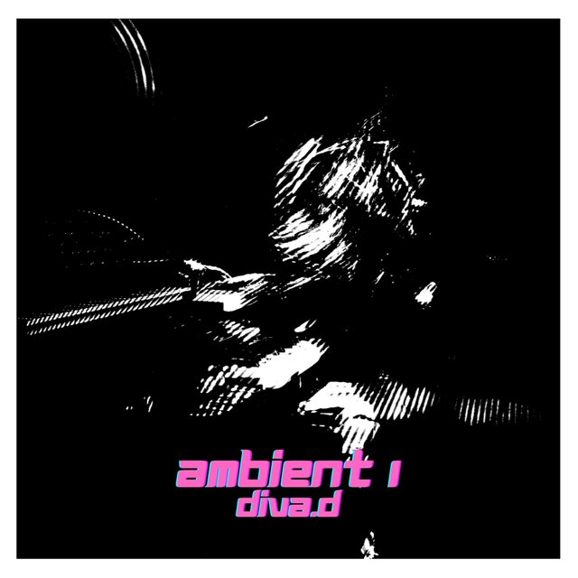 ambient 1