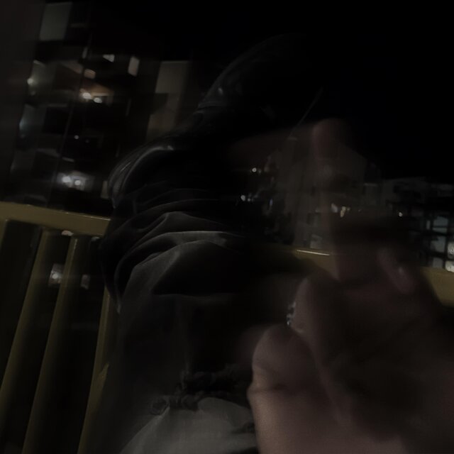 TR3ASON