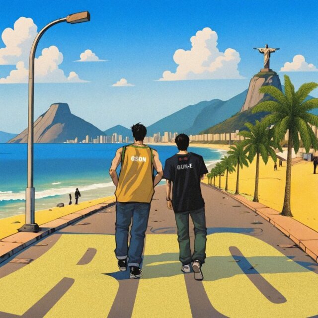 Rio