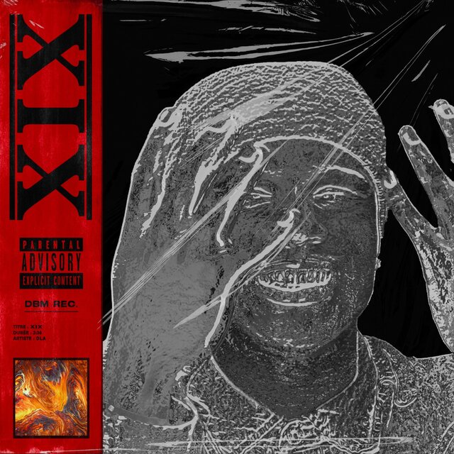 XIX