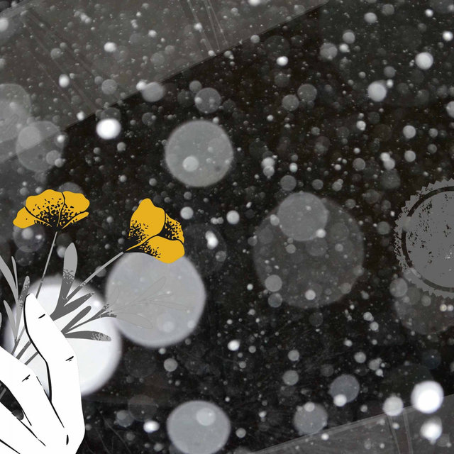 Ambiance for Seasonal Feelings