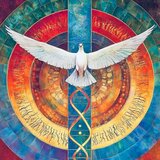 Absolute Truth Vibration