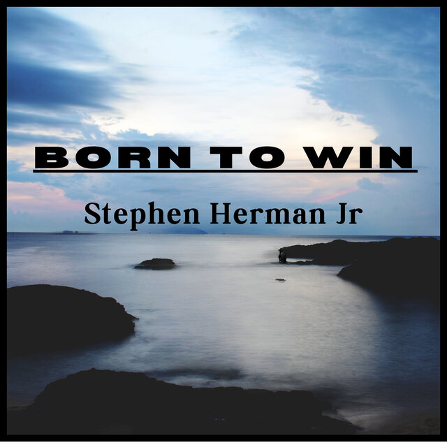 Born To Win (Remix)