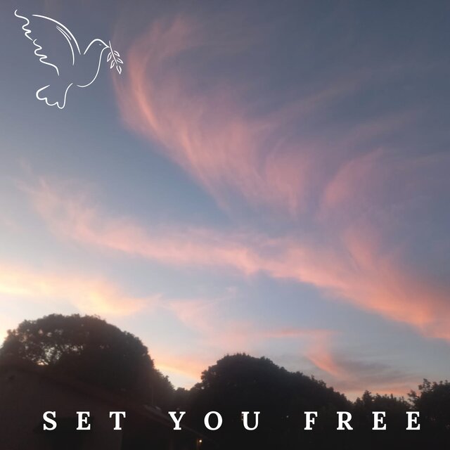 Set You Free