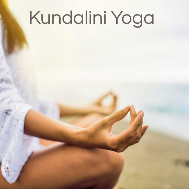 Kundalini Yoga – Musique d'ambiance zen idéal pour séance de yoga kundalini, équilibrer les chakras et développer votre énergie