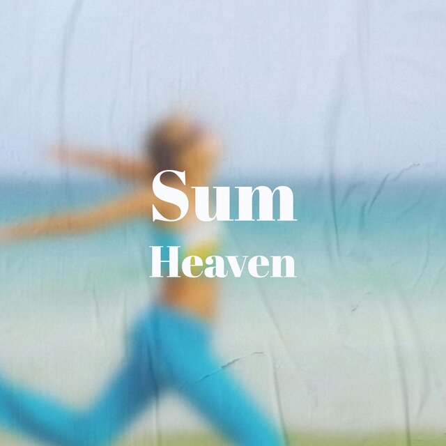 Sum Heaven