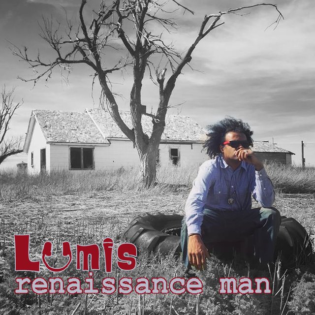 Renaissance Man