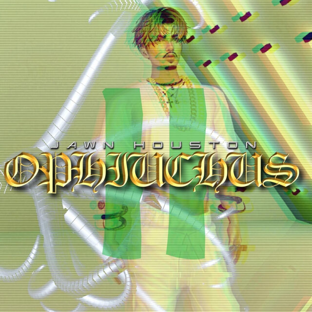 Ophiuchus II