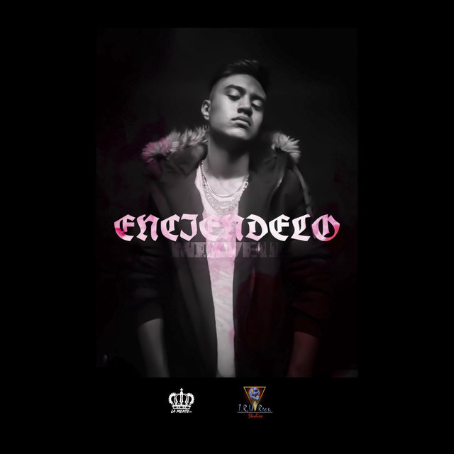 Enciéndelo
