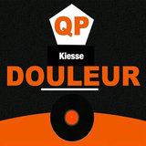 Douleur