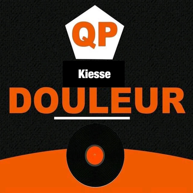 Douleur