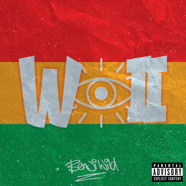 WOII