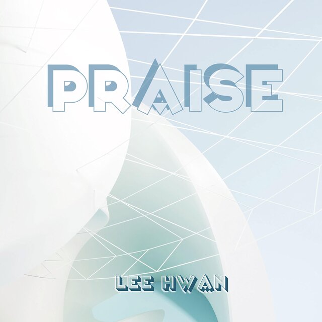 Hymns / songs of praise (이환 4집)