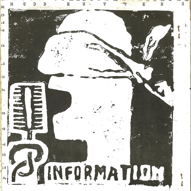 Information
