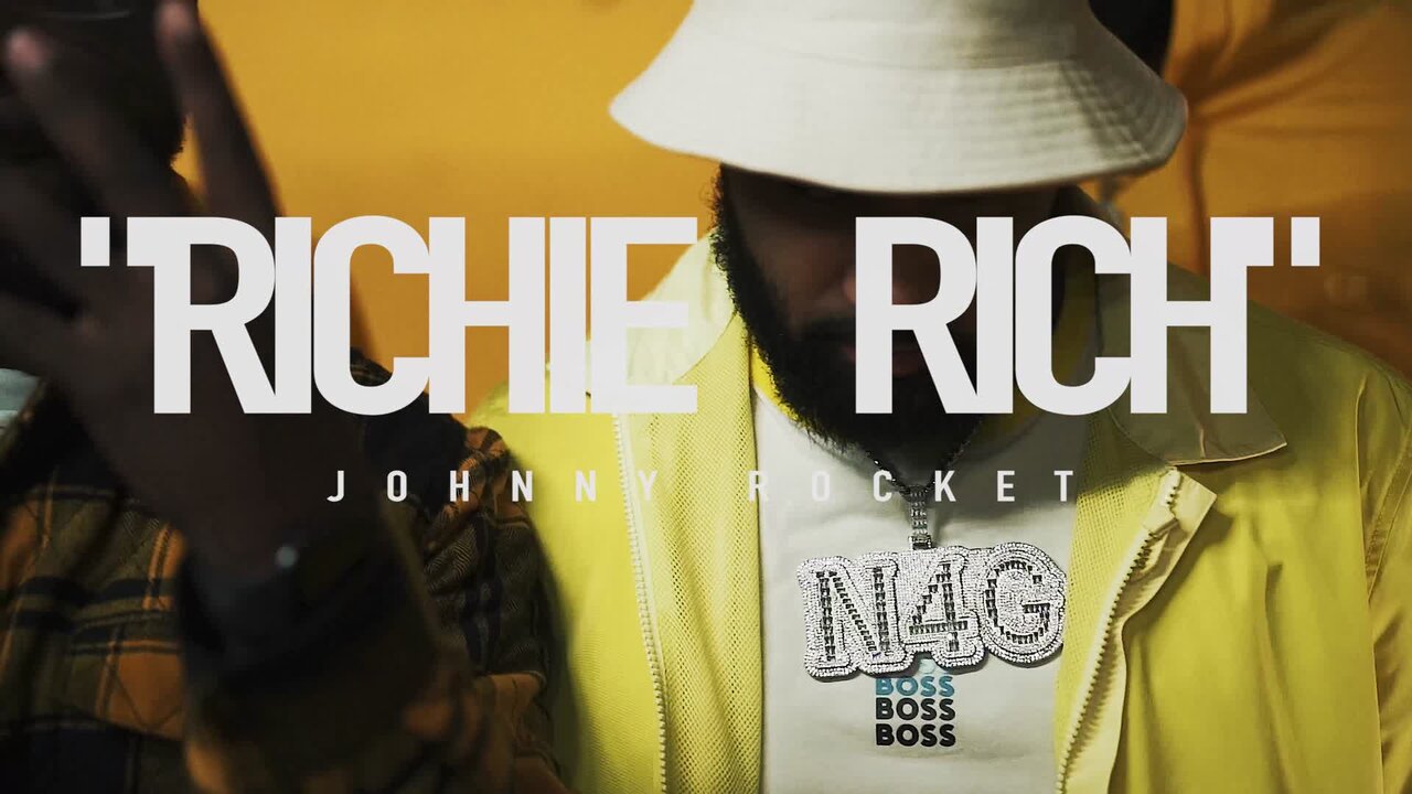 Richie RIch