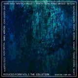 Mette (Original Mix)
