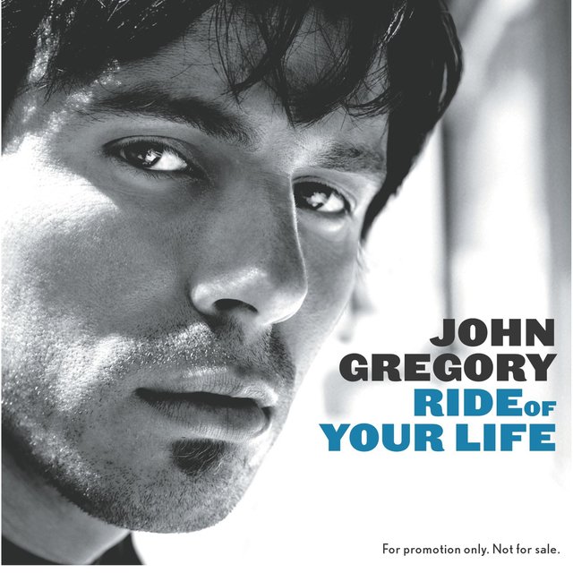 Ride Of Your Life (Online Music)