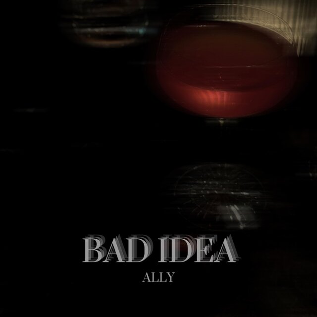 bad idea