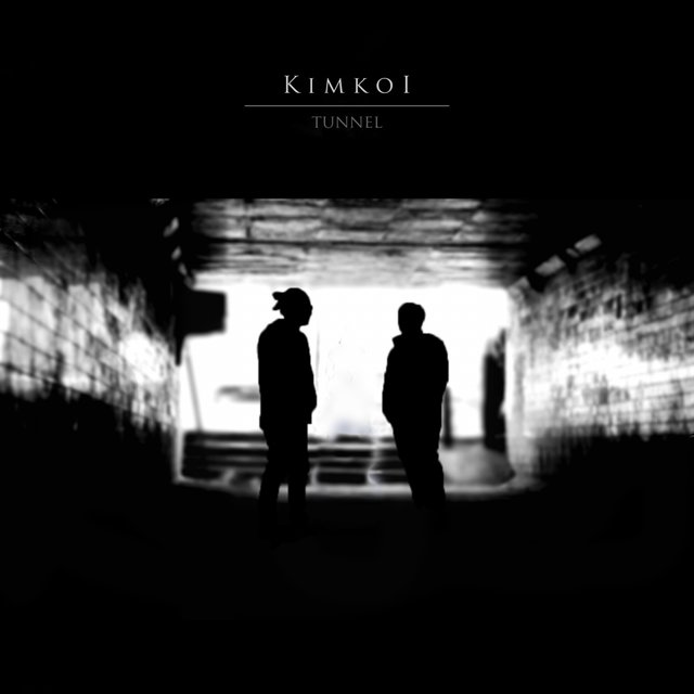 Tunnel