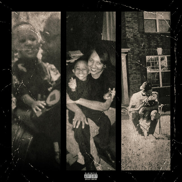 Eastside General