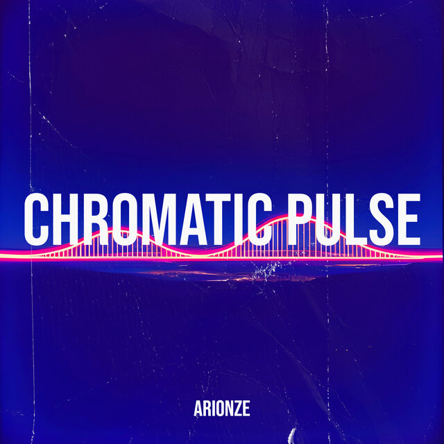 Chromatic Pulse