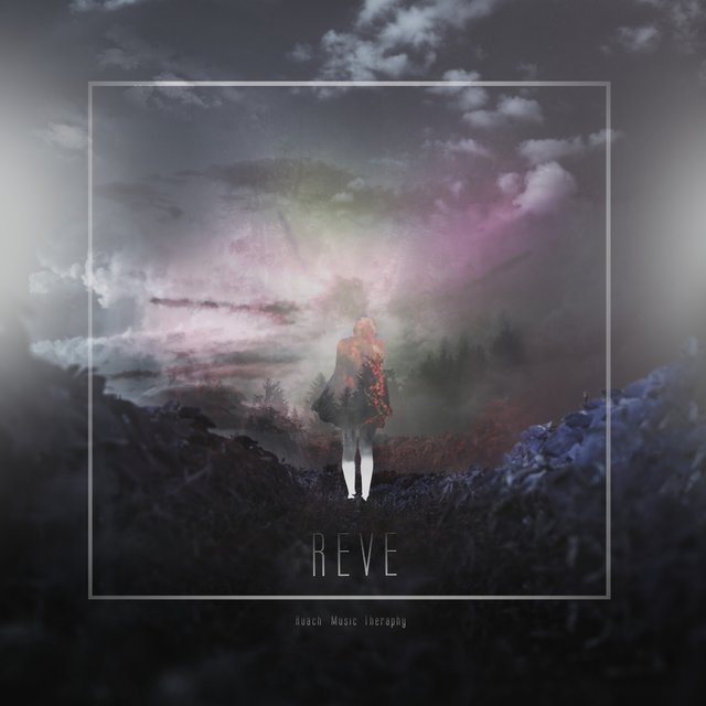 Reve
