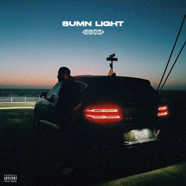 SUMN LIGHT (DELUXE)