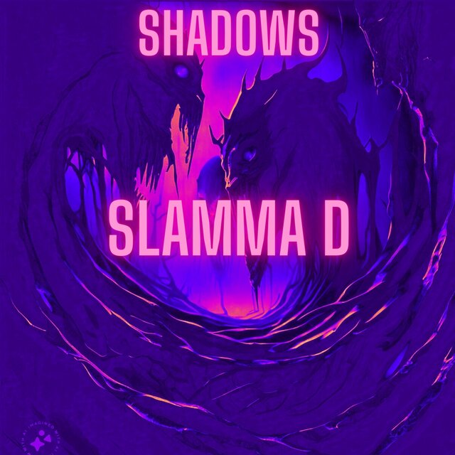Shadows