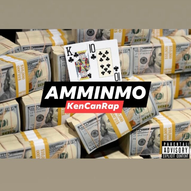 AMMINMO