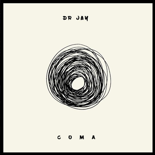 Coma