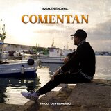 Comentan