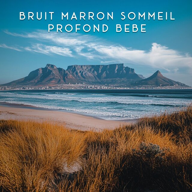 Murmure de Sérénité au Bord du Lac
