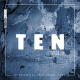 Dollar Bill (Original Mix)