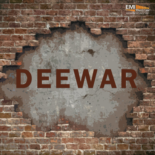 Deewar (Original Motion Picture Soundtrack)