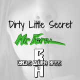 Dirty Little Secret