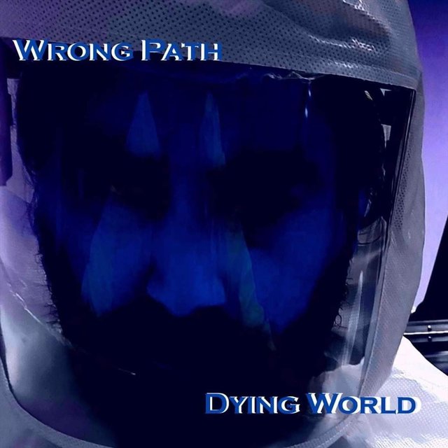Dying World