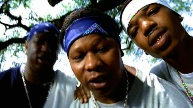 10 Wayz