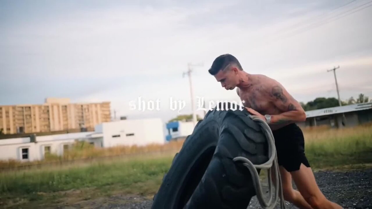 Motion