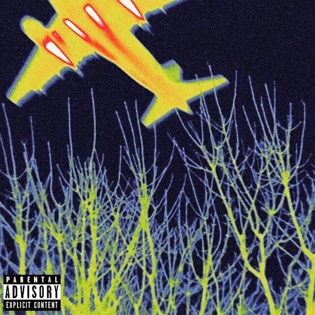 Light$peed DEMO